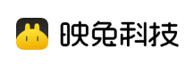 企合邦杭州映兔科技有限公司